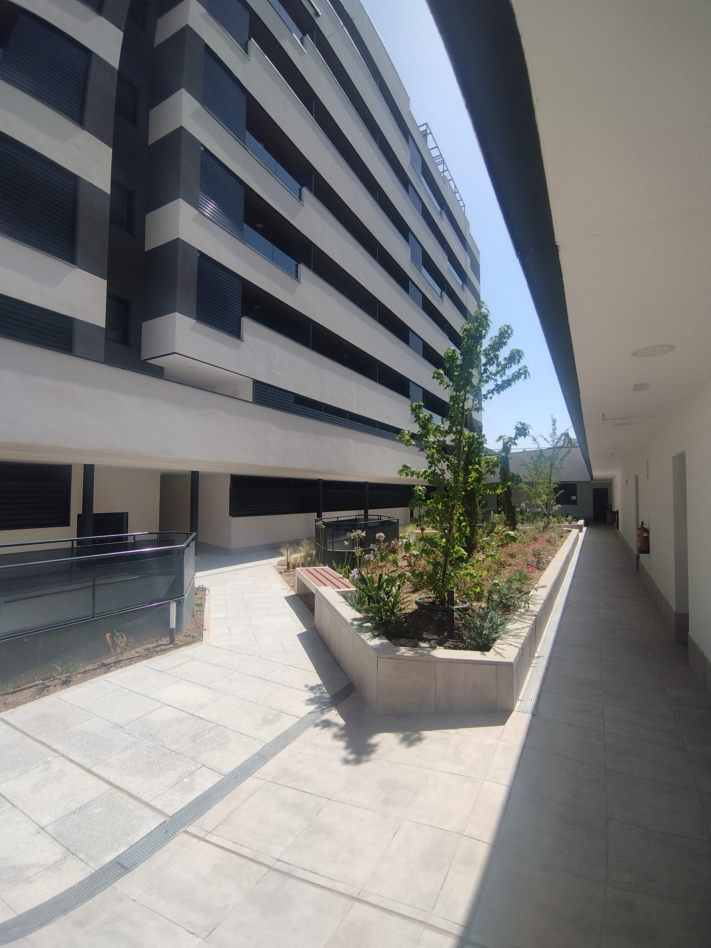 49755_tres cantos zzcc  (23).jpg